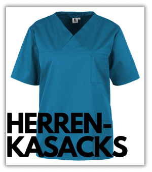 HERRENKASACKS - KASACK HERREN - damenkasacks.de